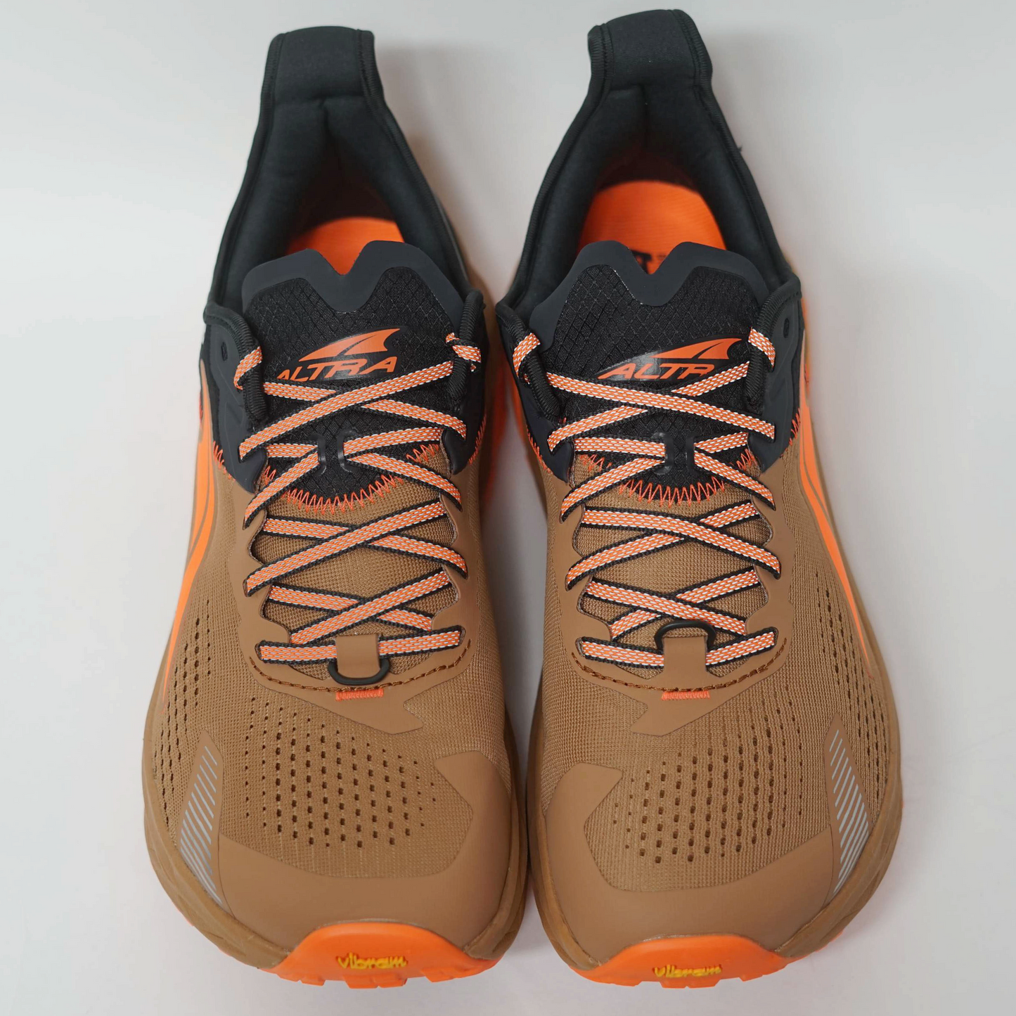 Altra Olympus 5 - Men's