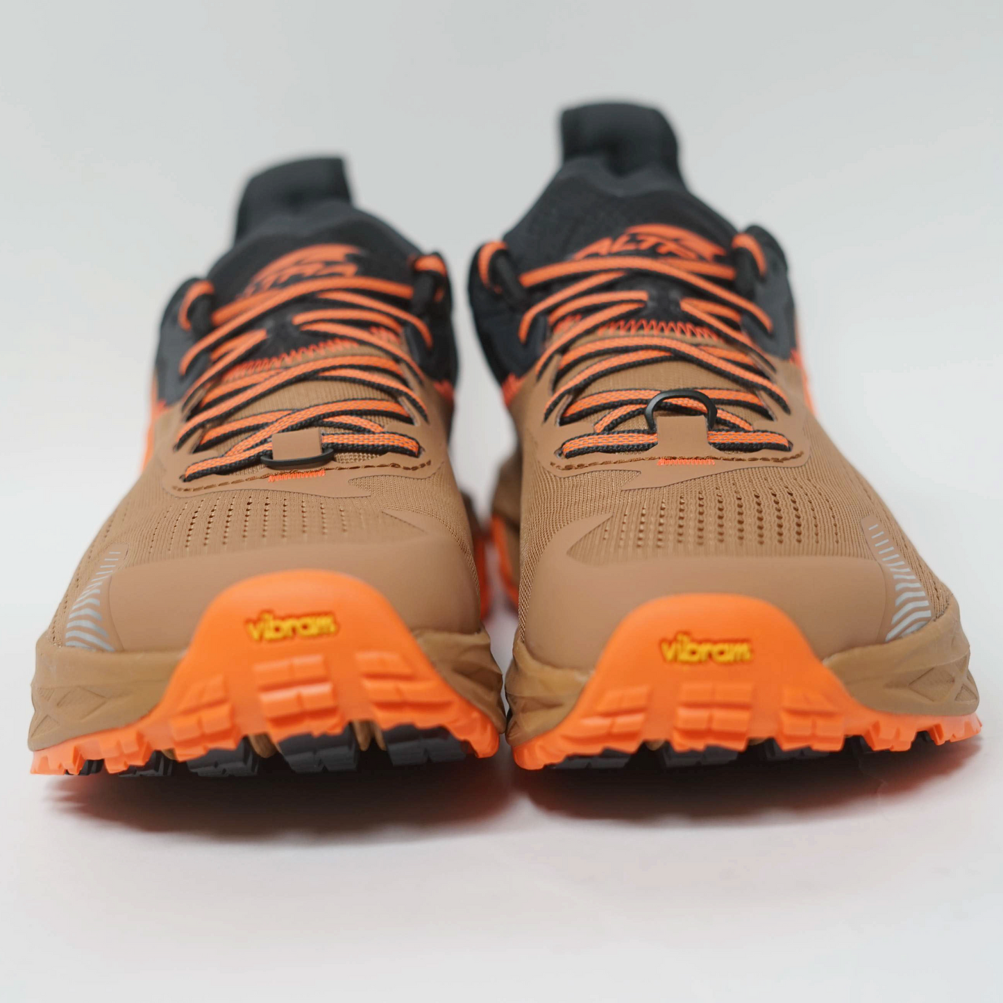 Altra Olympus 5 - Men's