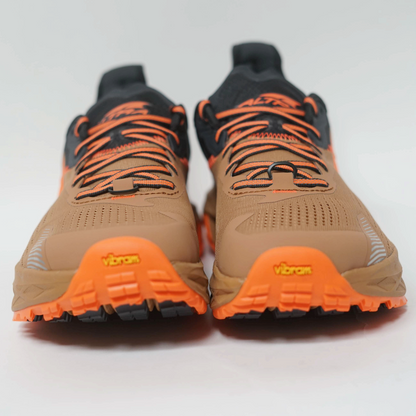 Altra Olympus 5 - Men's