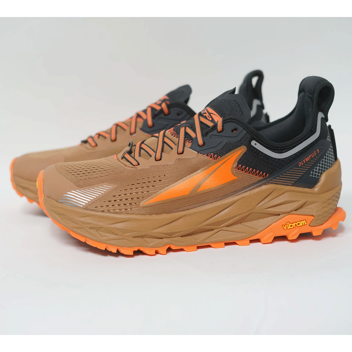 Altra Olympus 5 - Men's