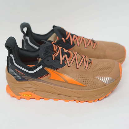 Altra Olympus 5 - Men's