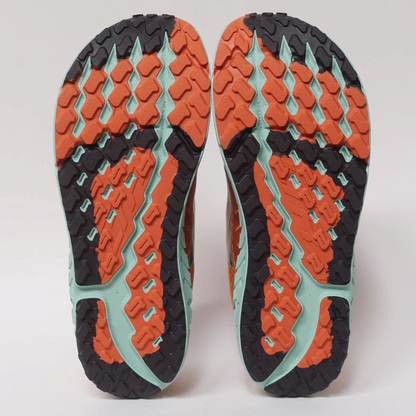 Altra OutRoad - Men's