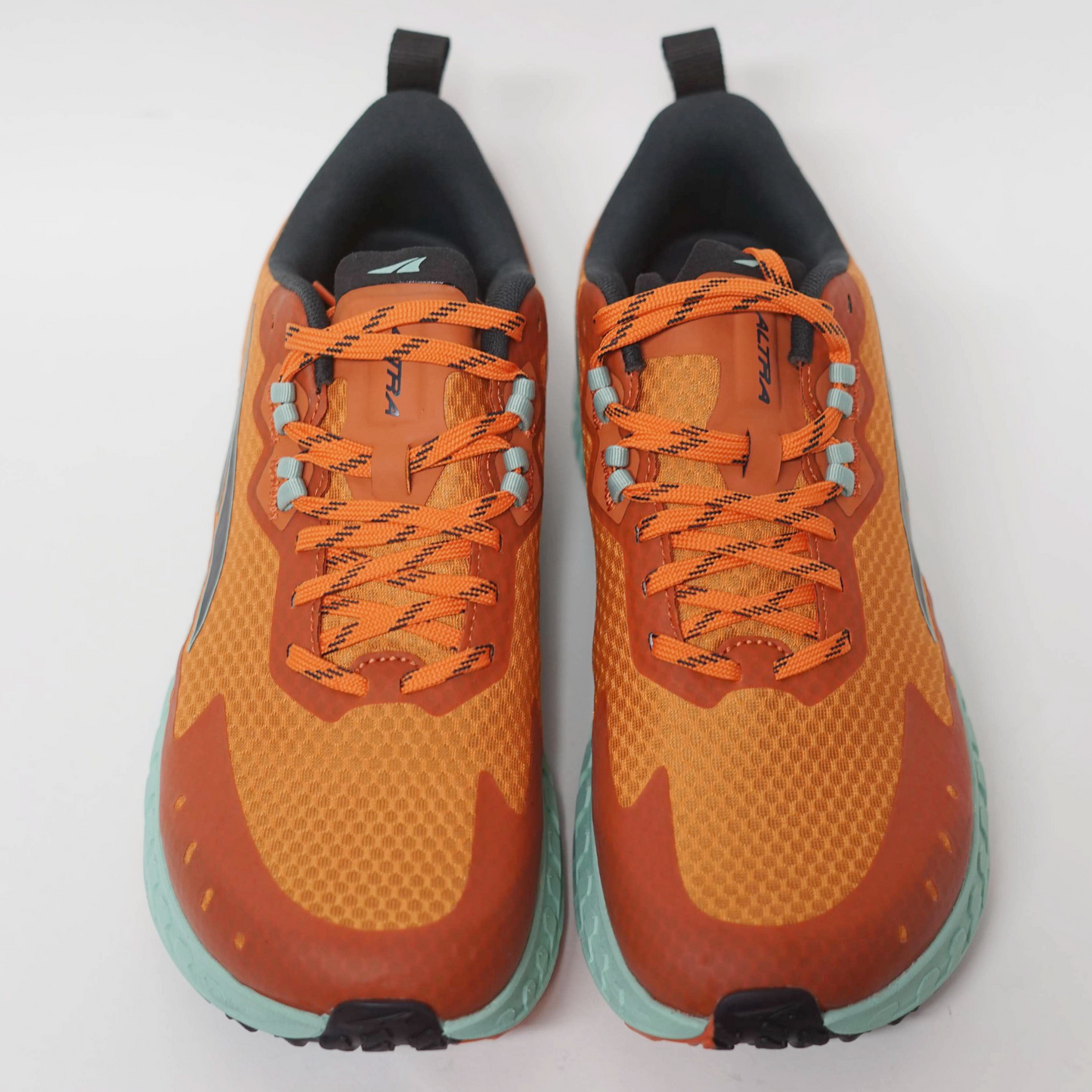 Altra OutRoad - Men's