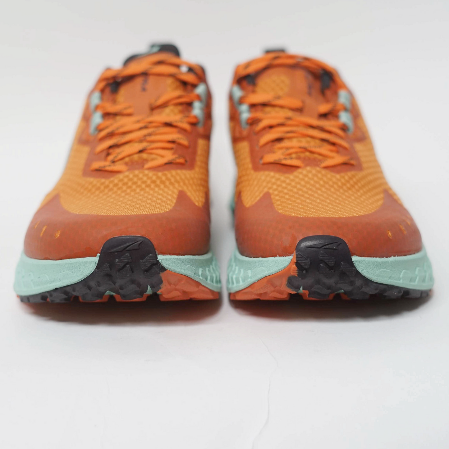 Altra OutRoad - Men's