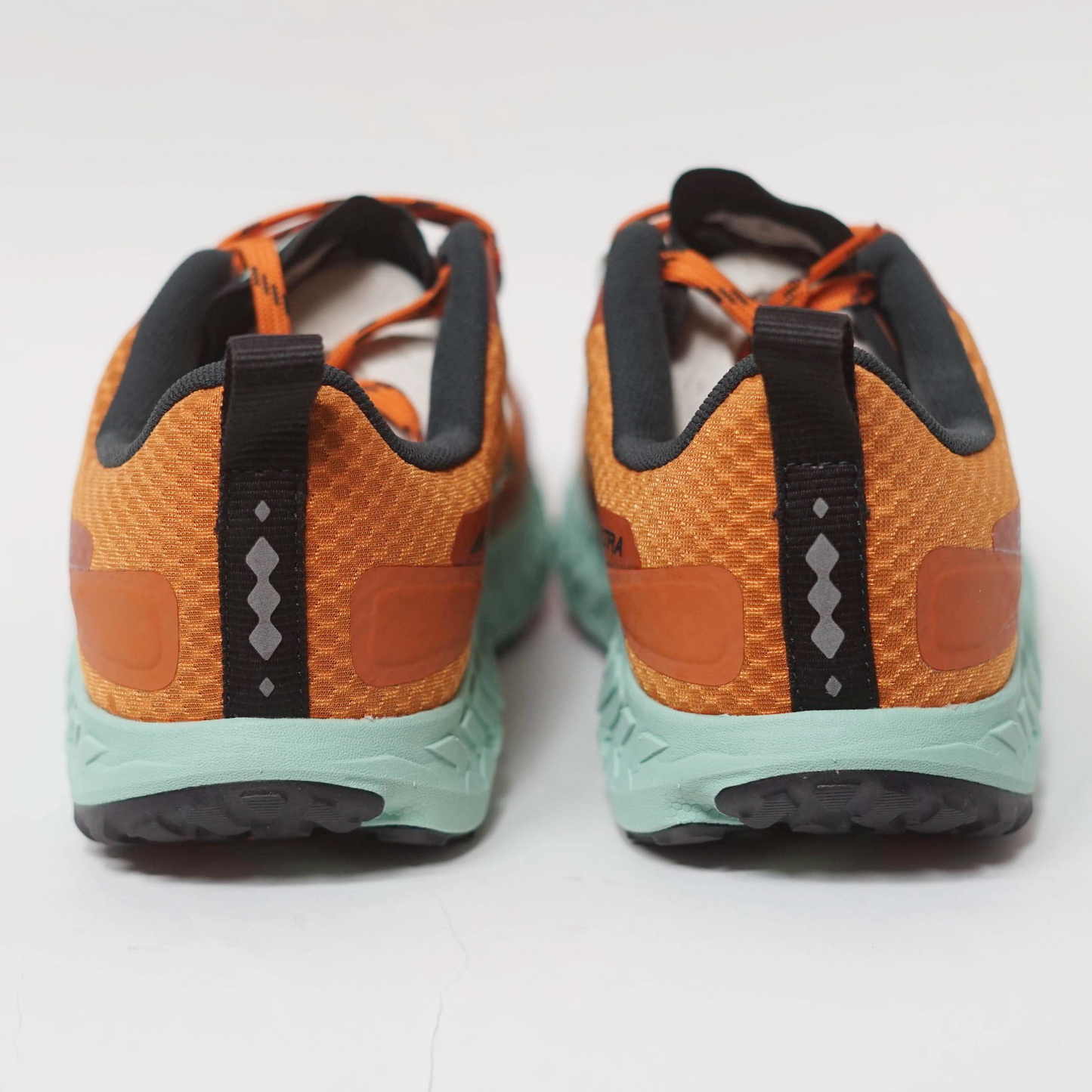 Altra OutRoad - Men's