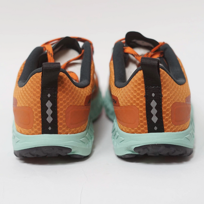 Altra OutRoad - Men's