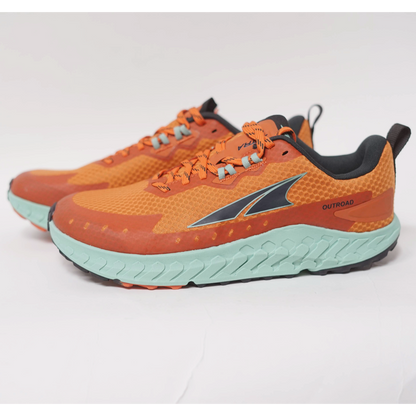Altra OutRoad - Men's