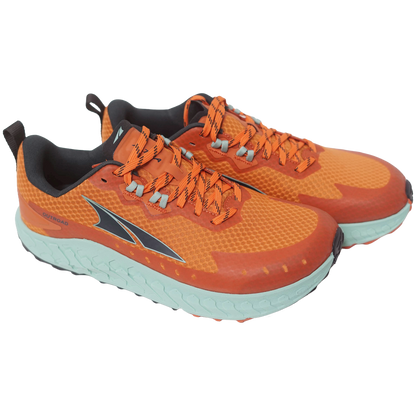 Altra OutRoad - Men's