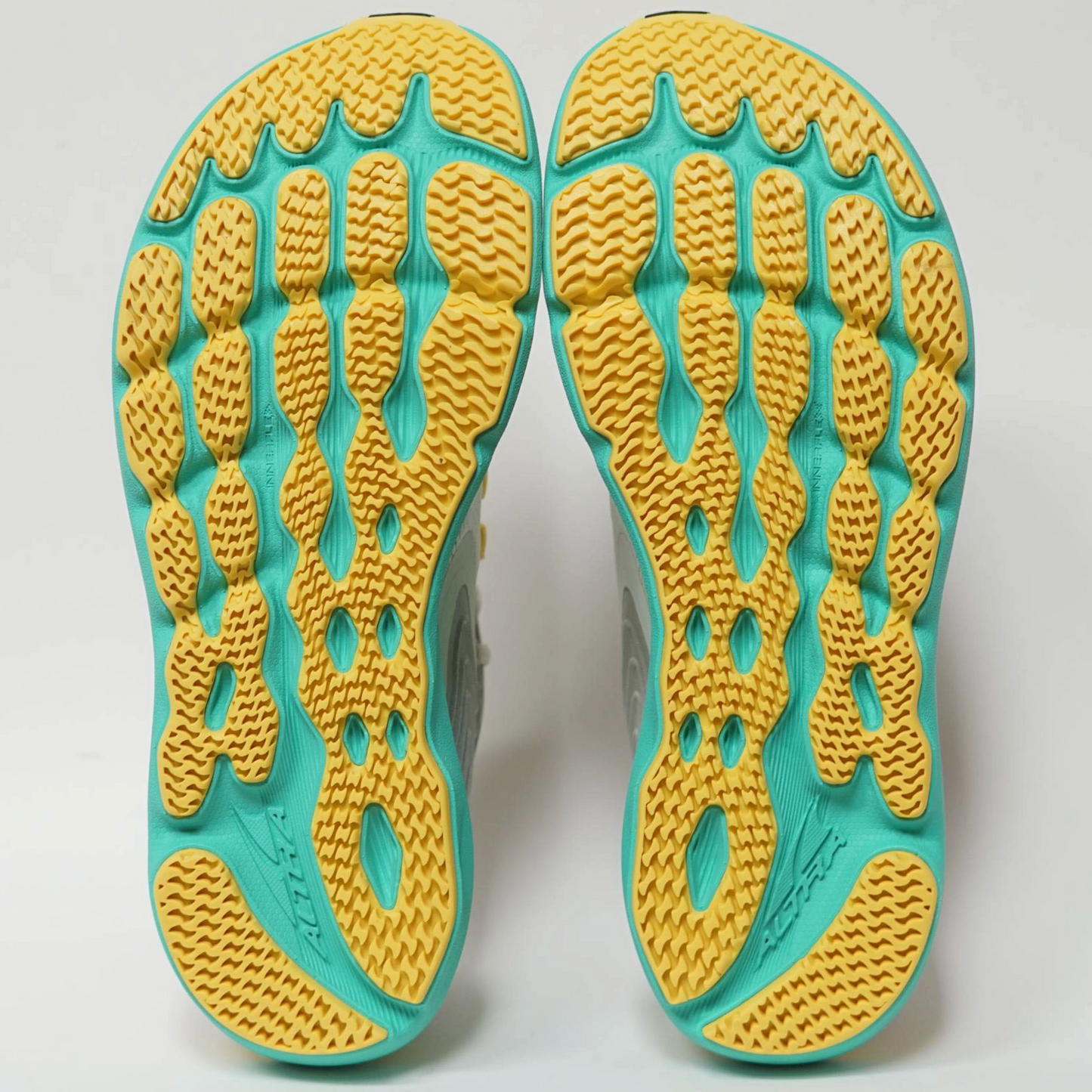 Altra Provision 7 - Men's