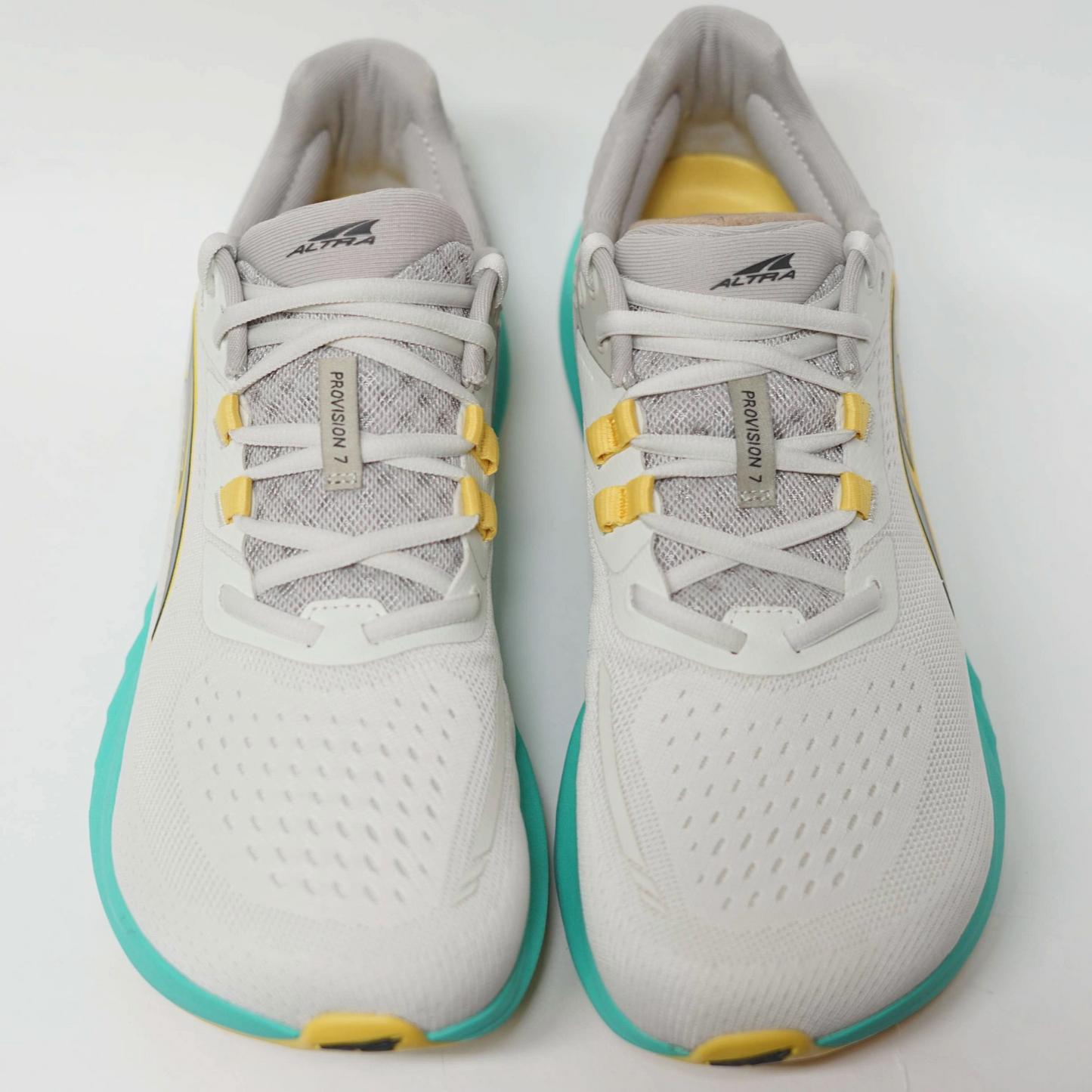 Altra Provision 7 - Men's