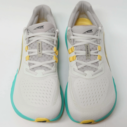 Altra Provision 7 - Men's