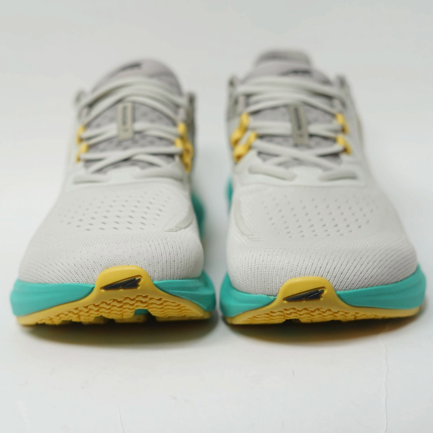 Altra Provision 7 - Men's