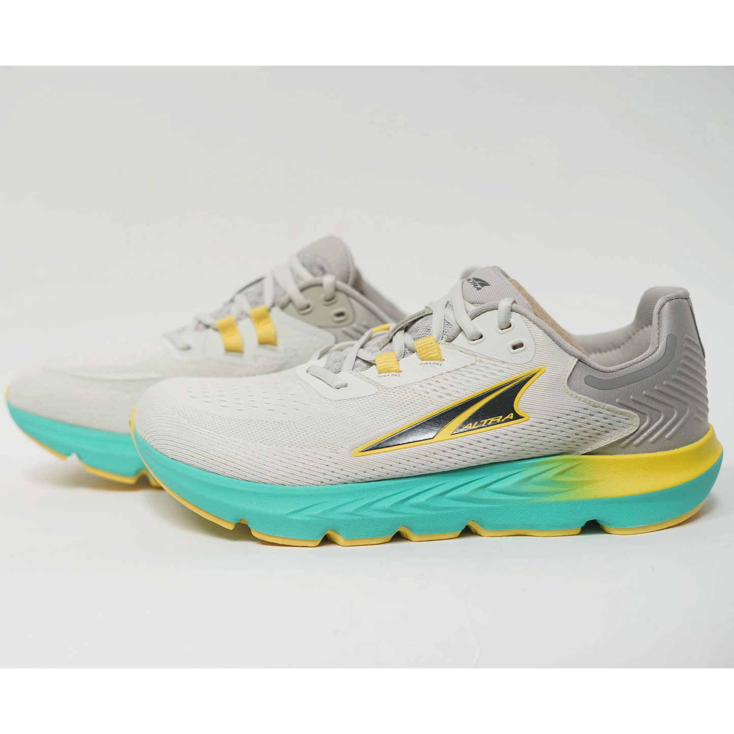 Altra Provision 7 - Men's