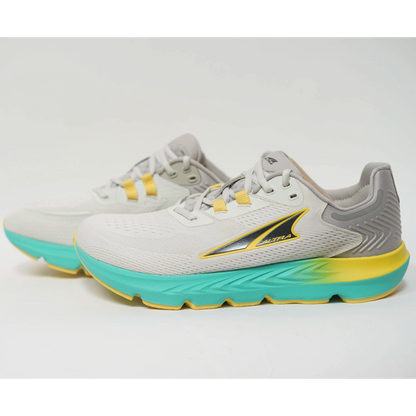 Altra Provision 7 - Men's