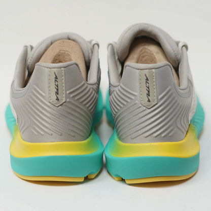 Altra Provision 7 - Men's