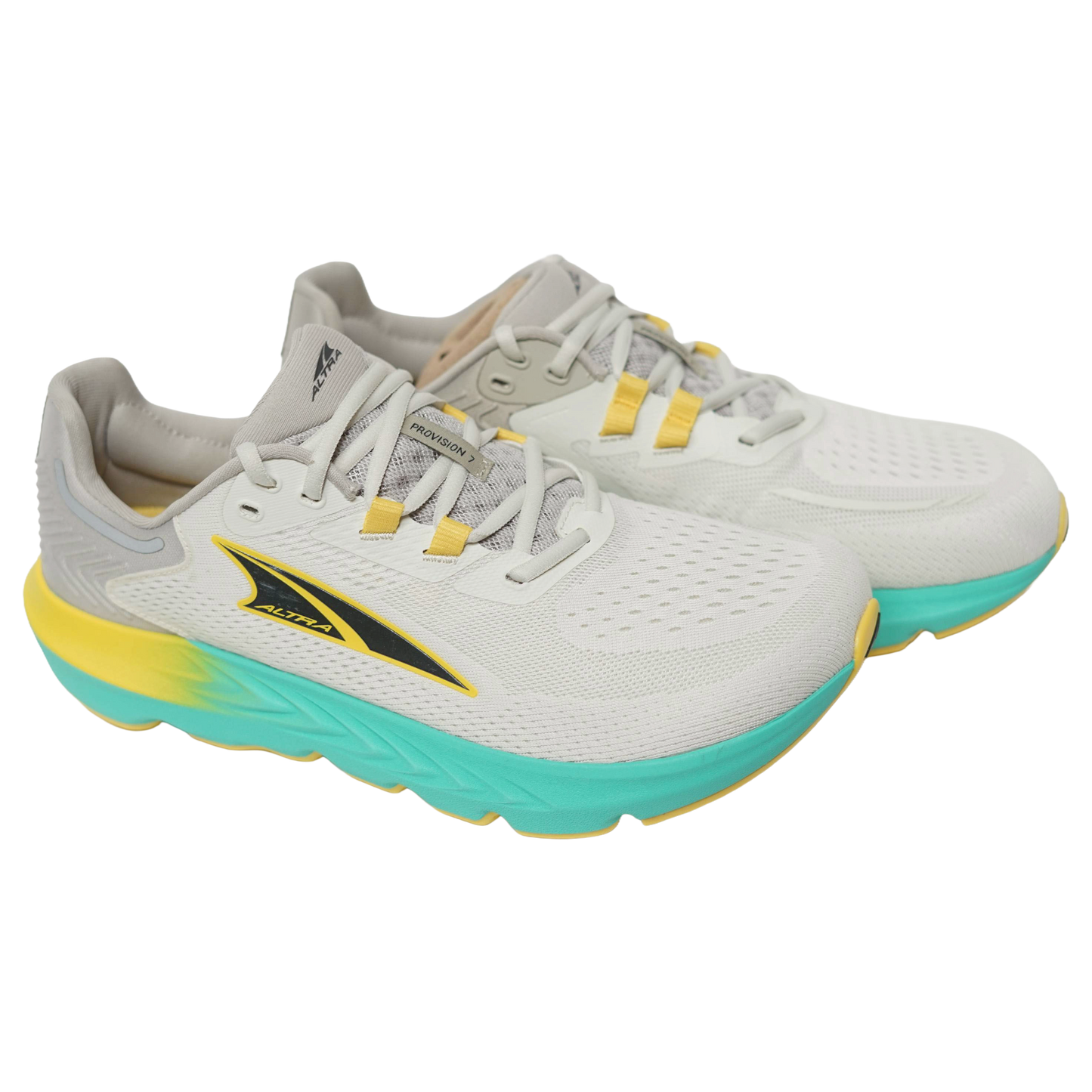 Altra Provision 7 - Men's