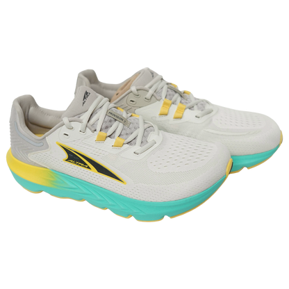 Altra Provision 7 - Men's