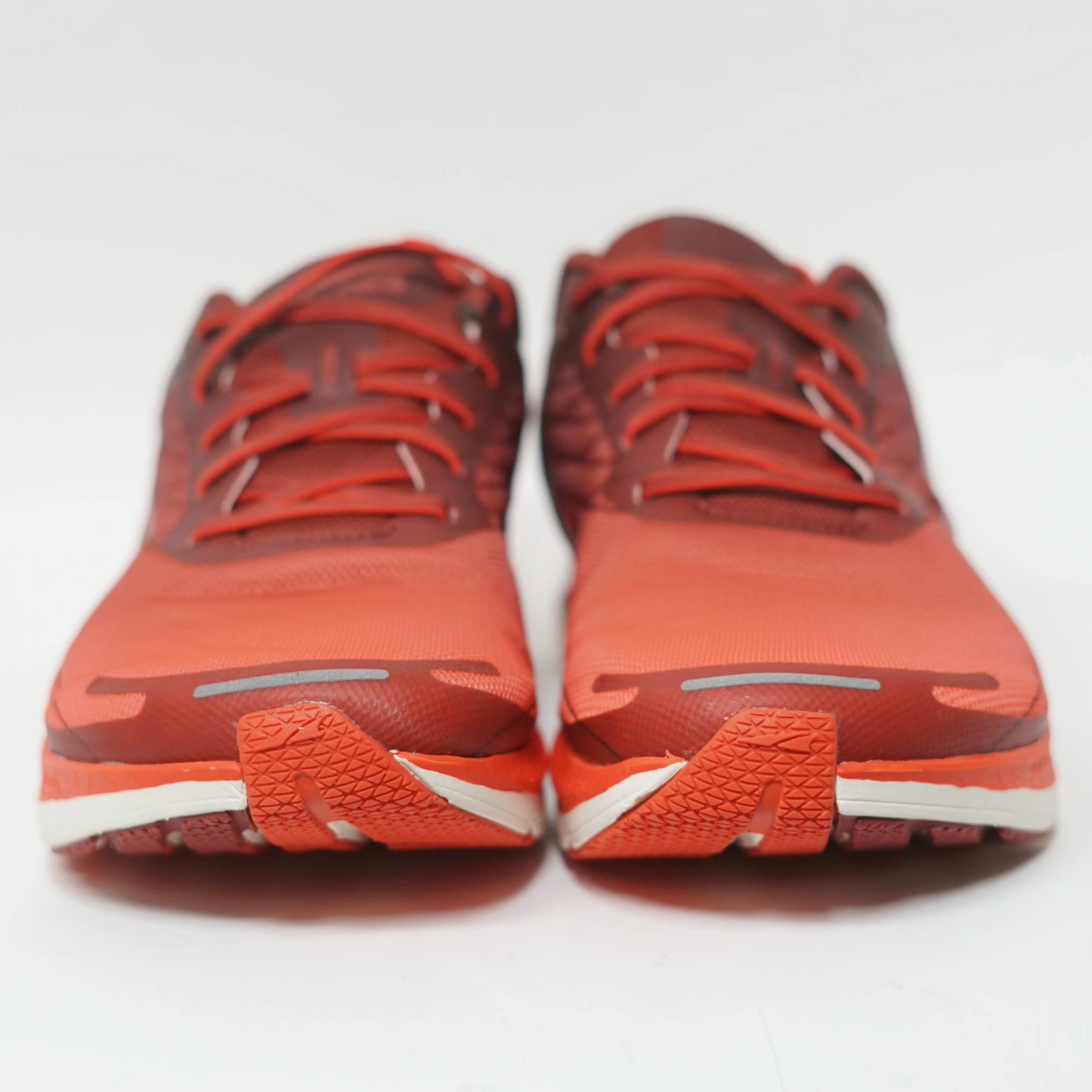 Altra Rivera 2 - Men's