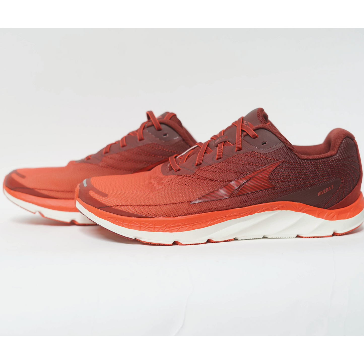 Altra Rivera 2 - Men's