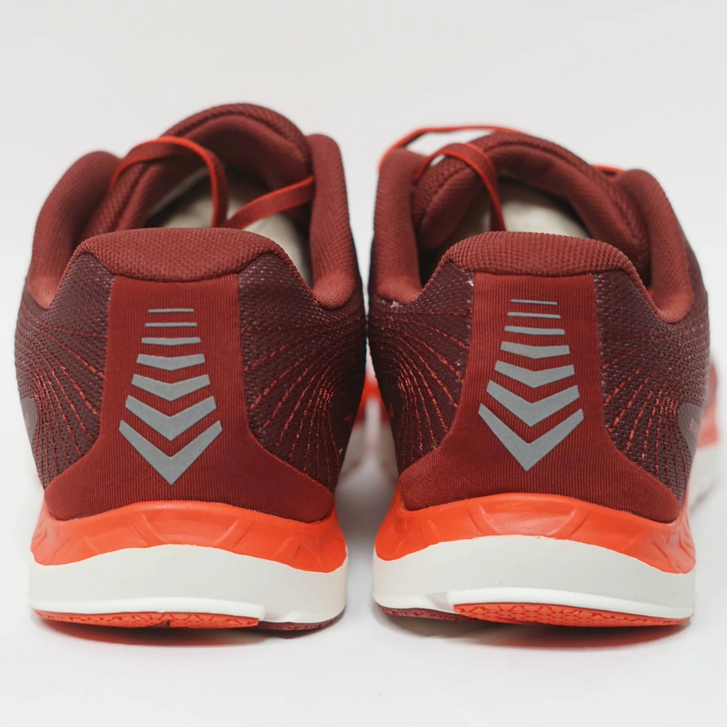 Altra Rivera 2 - Men's