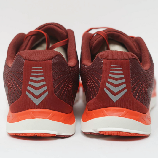 Altra Rivera 2 - Men's