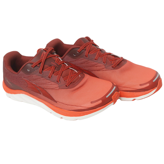 Altra Rivera 2 - Men's