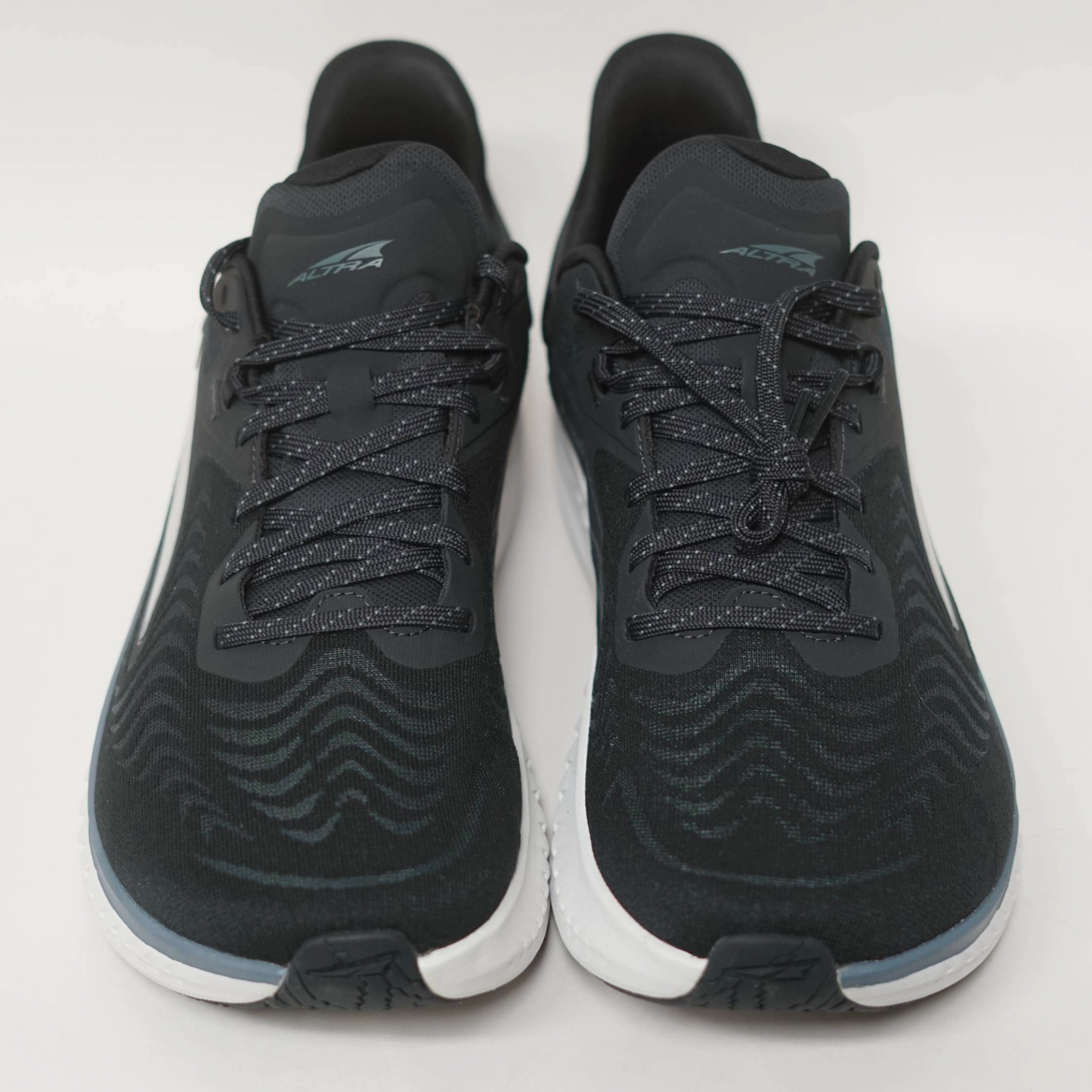 Altra Torin 7, Black - Men's