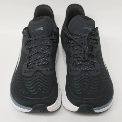 Altra Torin 7, Black - Men's