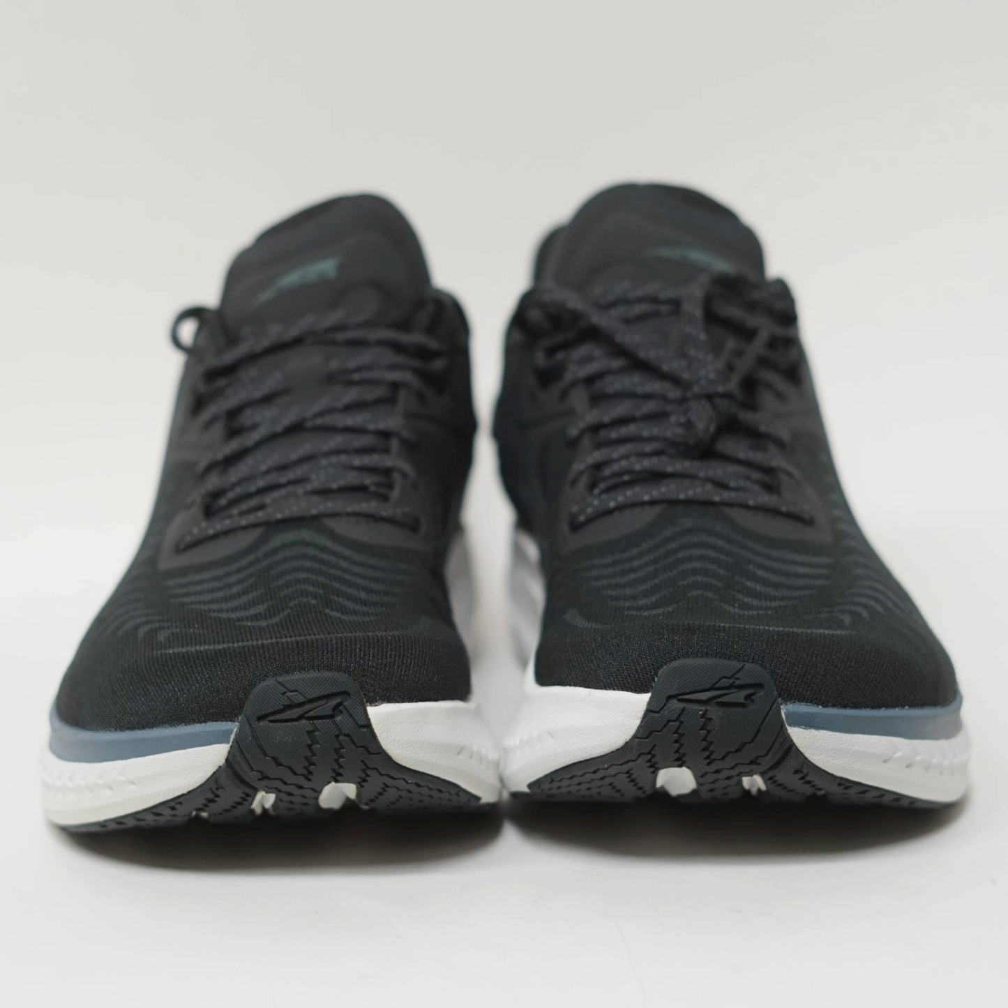 Altra Torin 7, Black - Men's