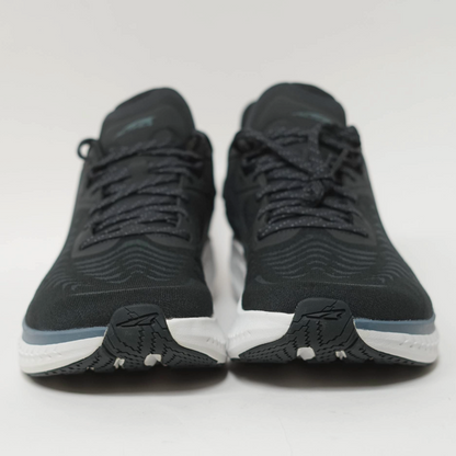 Altra Torin 7, Black - Men's