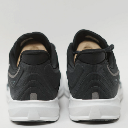 Altra Torin 7, Black - Men's