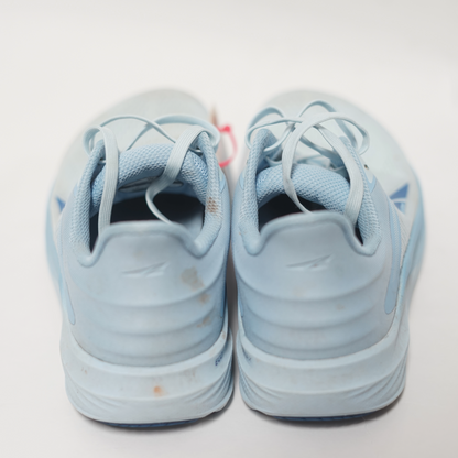 Altra Torin 8 - Women's