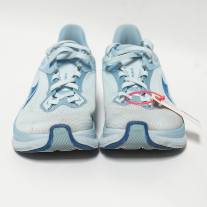 Altra Torin 8 - Women's