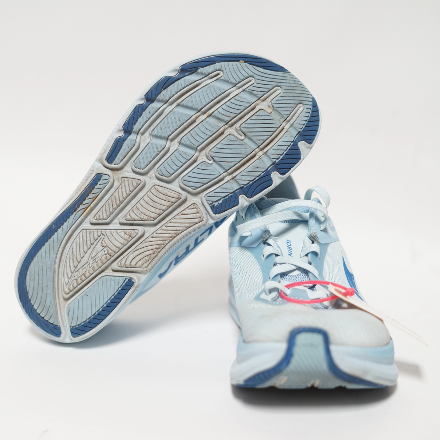 Altra Torin 8 - Women's
