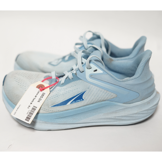 Altra Torin 8 - Women's