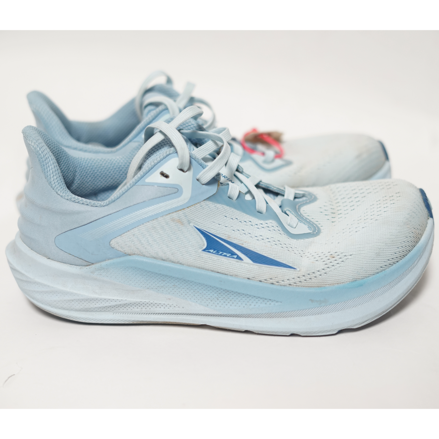 Altra Torin 8 - Women's