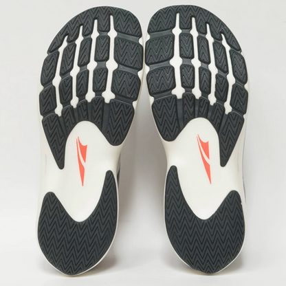 Altra Vanish Tempo - Men's