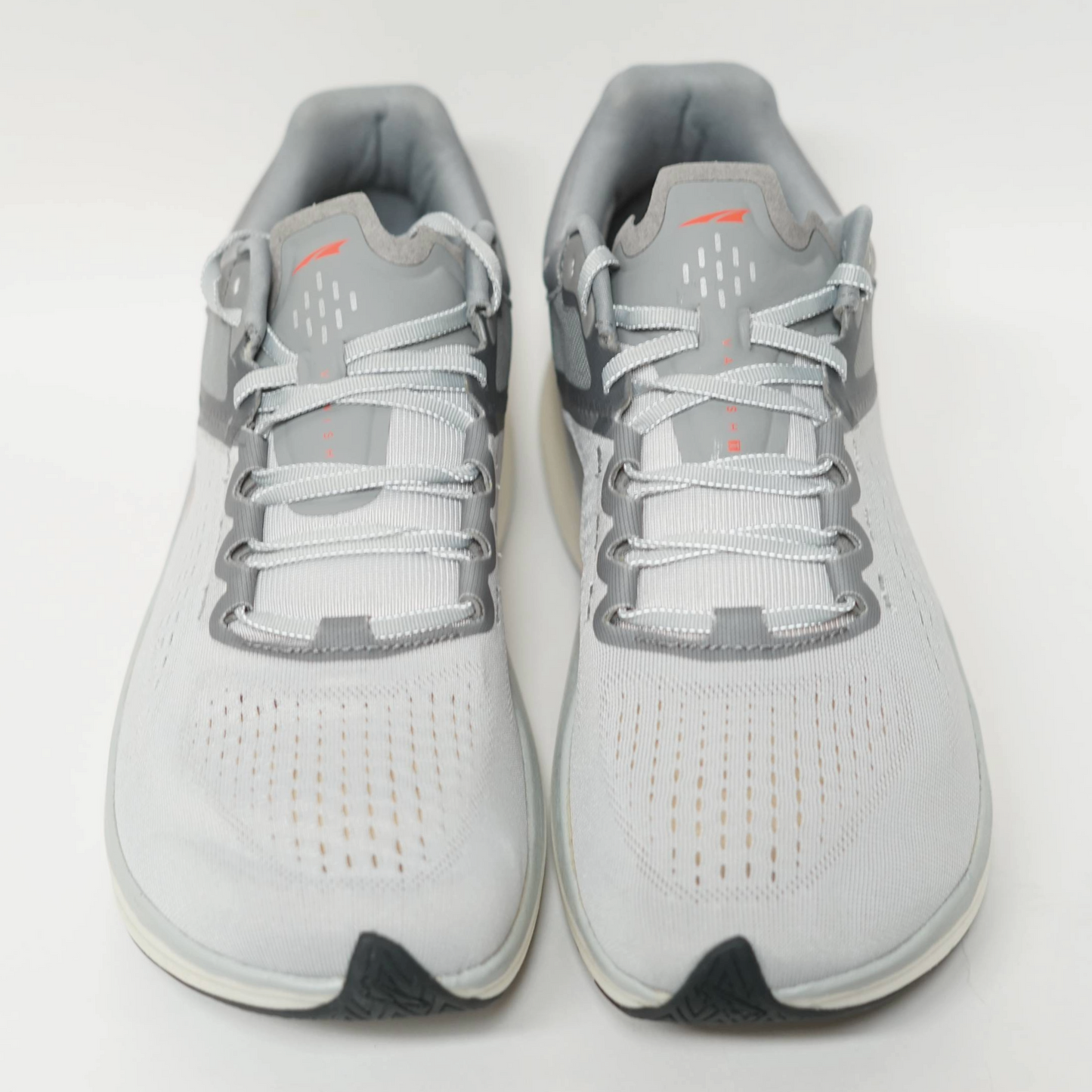 Altra Vanish Tempo - Men's