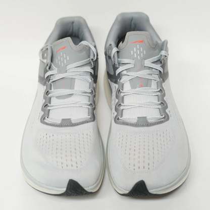 Altra Vanish Tempo - Men's