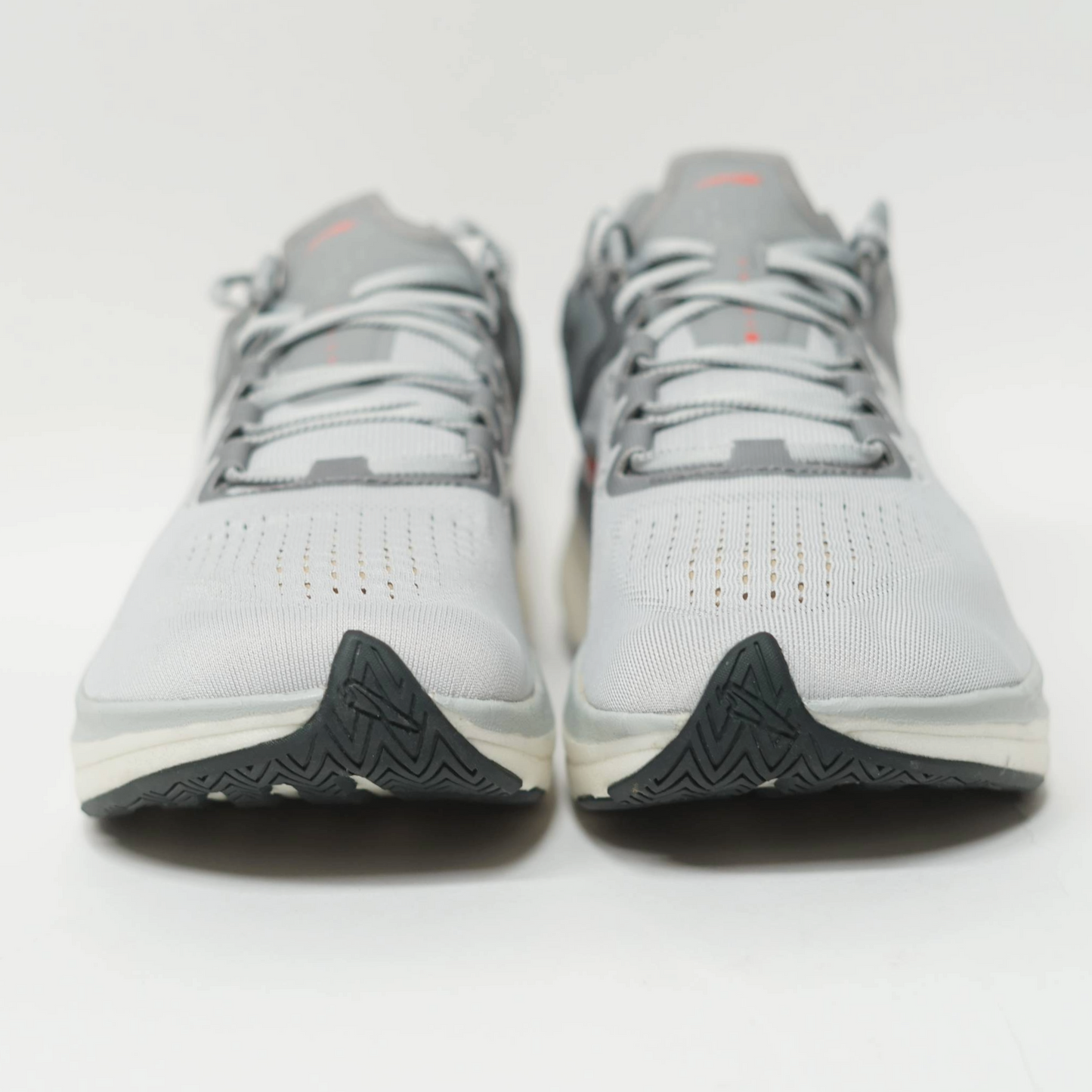 Altra Vanish Tempo - Men's