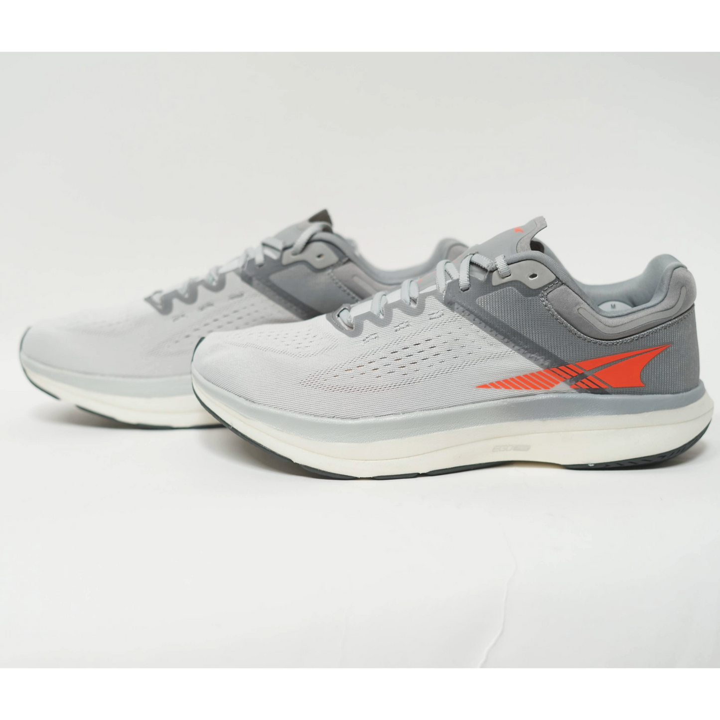 Altra Vanish Tempo - Men's