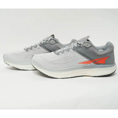 Altra Vanish Tempo - Men's