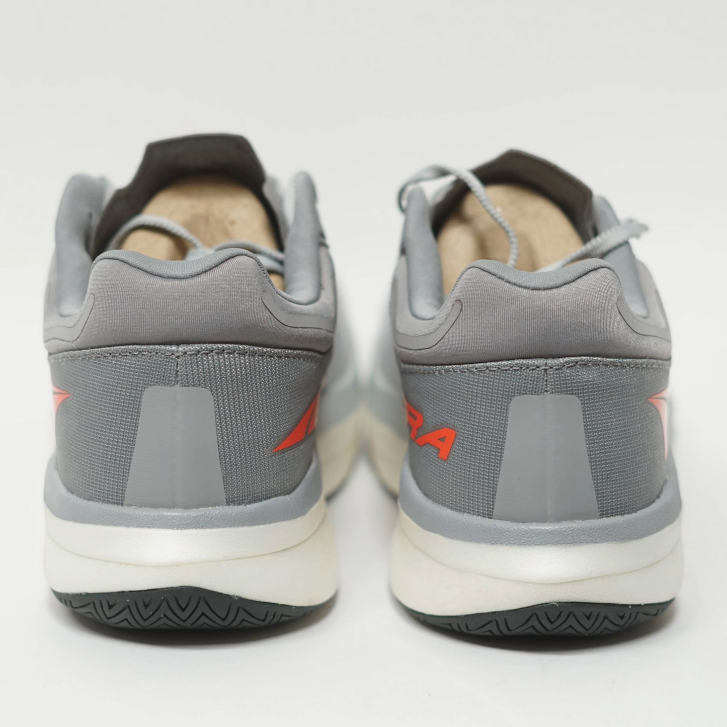Altra Vanish Tempo - Men's