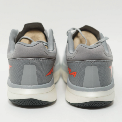 Altra Vanish Tempo - Men's