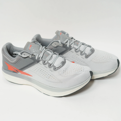 Altra Vanish Tempo - Men's