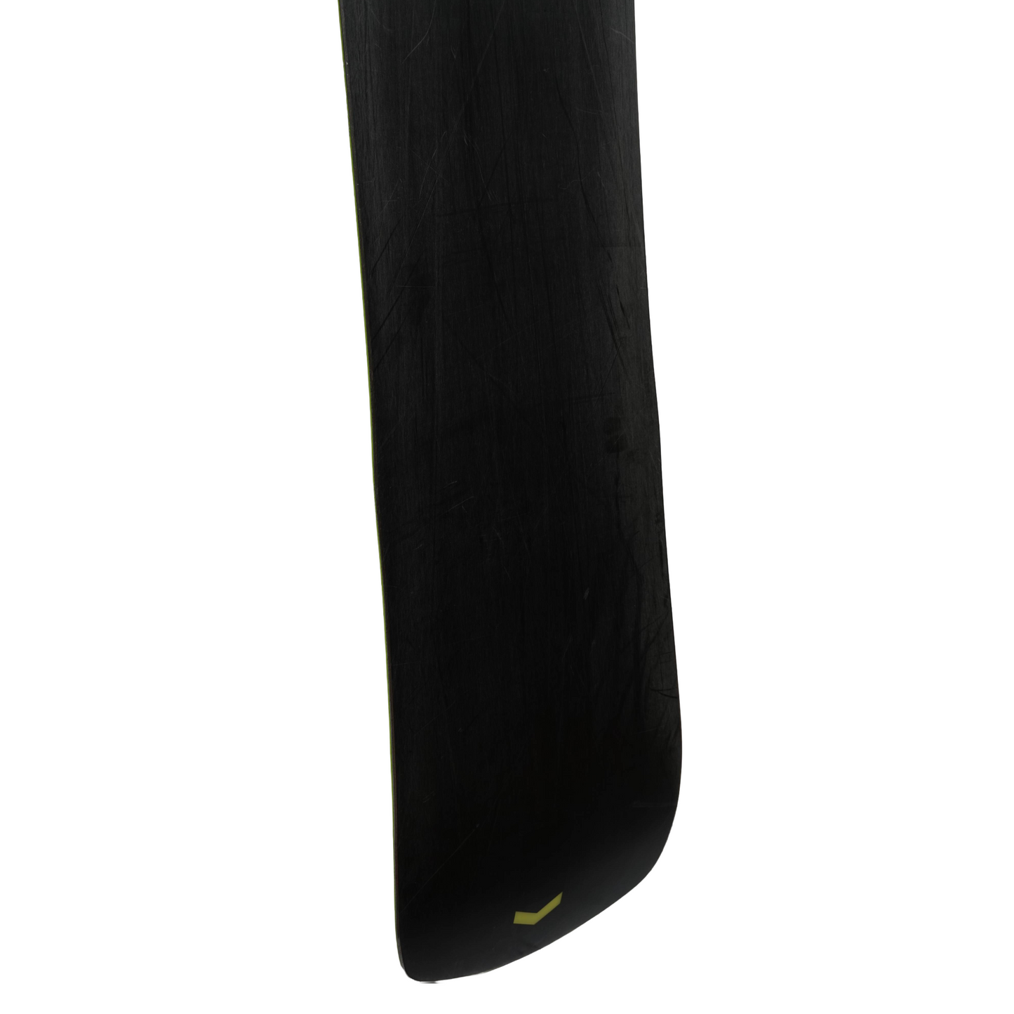 Arbor Coba Snowboard, 2025 - Men's (155-158cm)