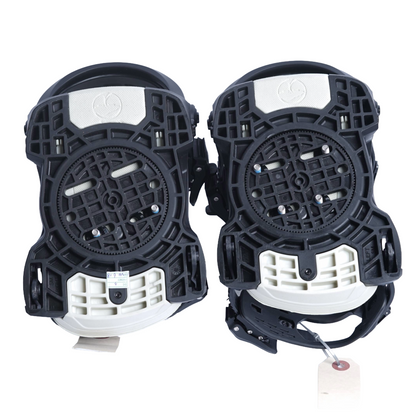 Arbor Acacia Snowboard Bindings - Women's (S)