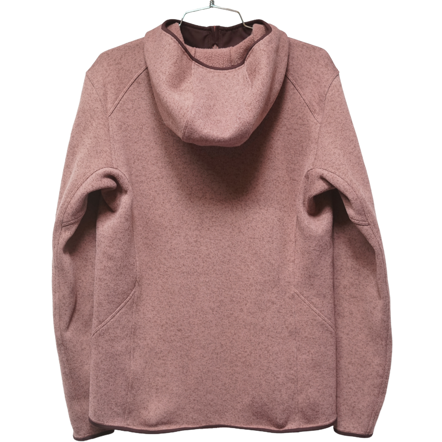 Arc'Teryx Covert Cardigan - Women's (L)