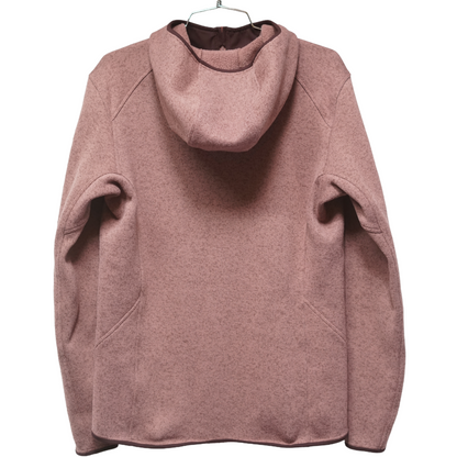 Arc'Teryx Covert Cardigan - Women's (L)