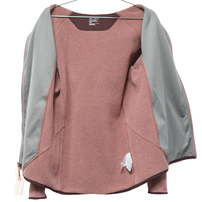 Arc'Teryx Covert Cardigan - Women's (L)
